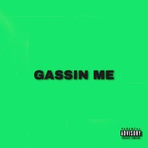 Meet your Posher, Dezzz